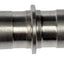 Dorman (OE Solutions) 800-681