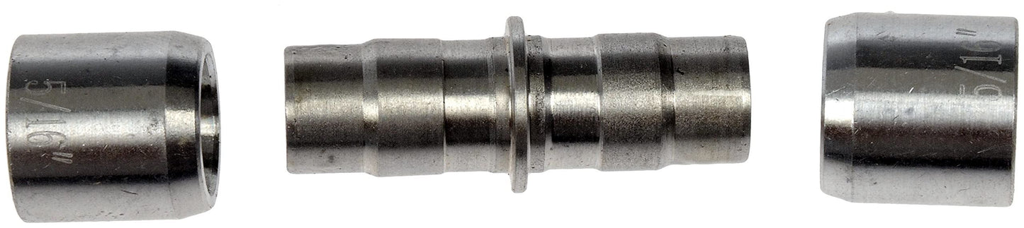 Dorman (OE Solutions) 800-681