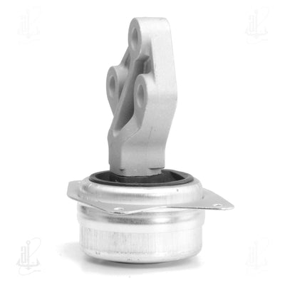 Anchor 3267 Automatic Transmission Mount