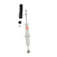 KYB 551104 Suspension Strut