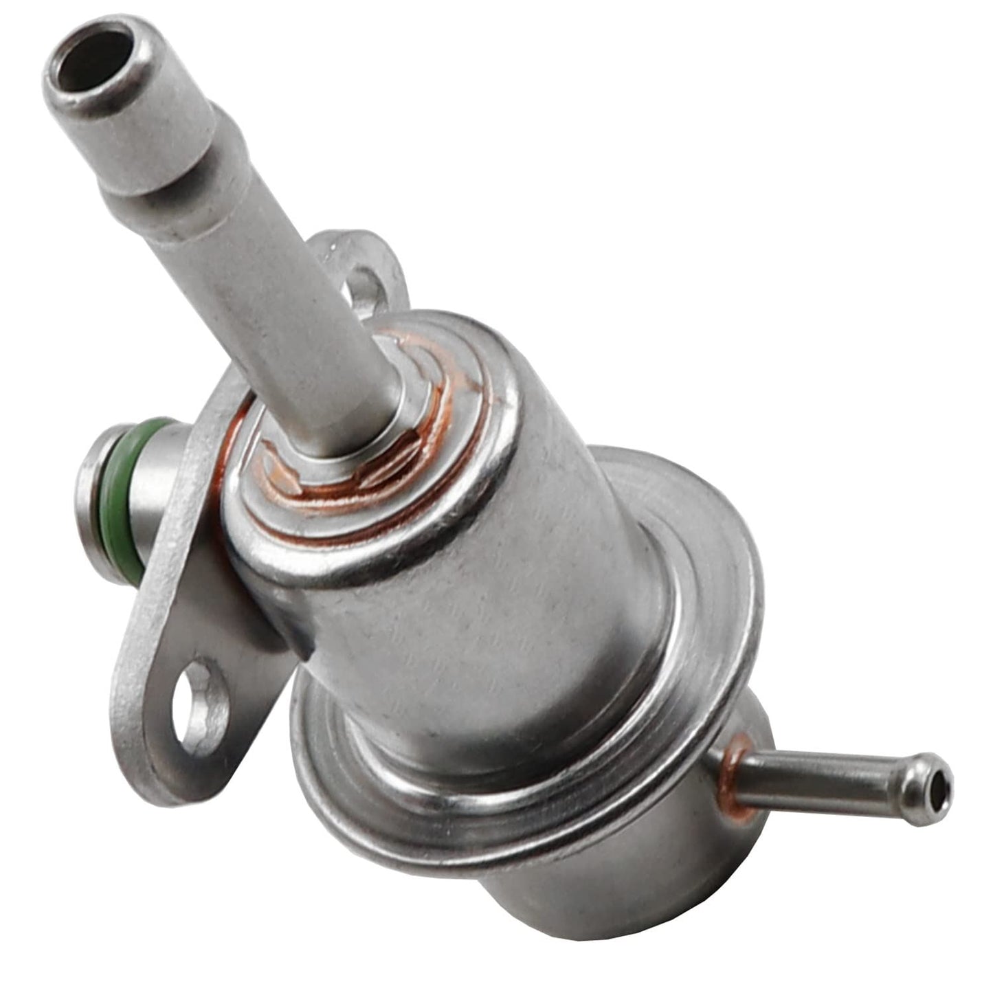 Beck/Arnley 158-0819 Régulateur de pression d'injection de carburant
