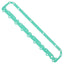 Beck/Arnley 036-1265 Engine Valve Cover Gasket