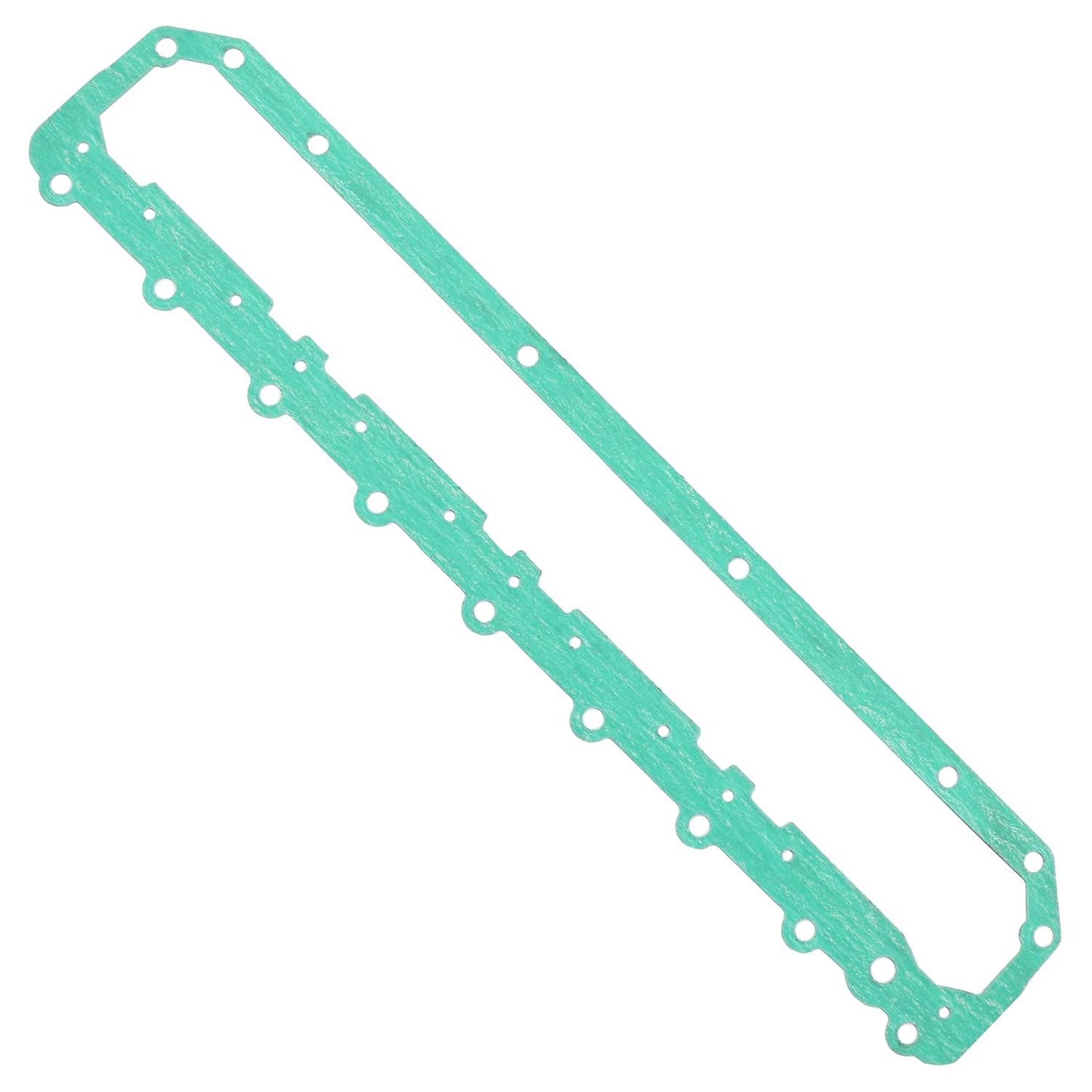 Beck/Arnley 036-1265 Engine Valve Cover Gasket
