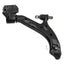 Beck/Arnley 102-8306 Suspension Control Arm and Ball Joint Assembly