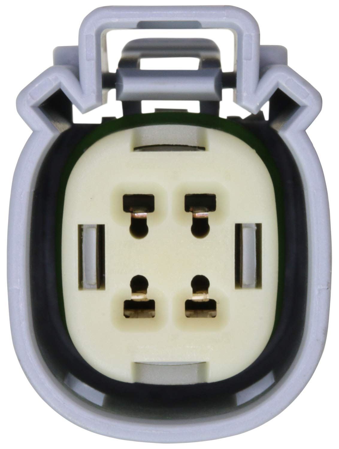 NGK 22053 Sensor de Oxígeno