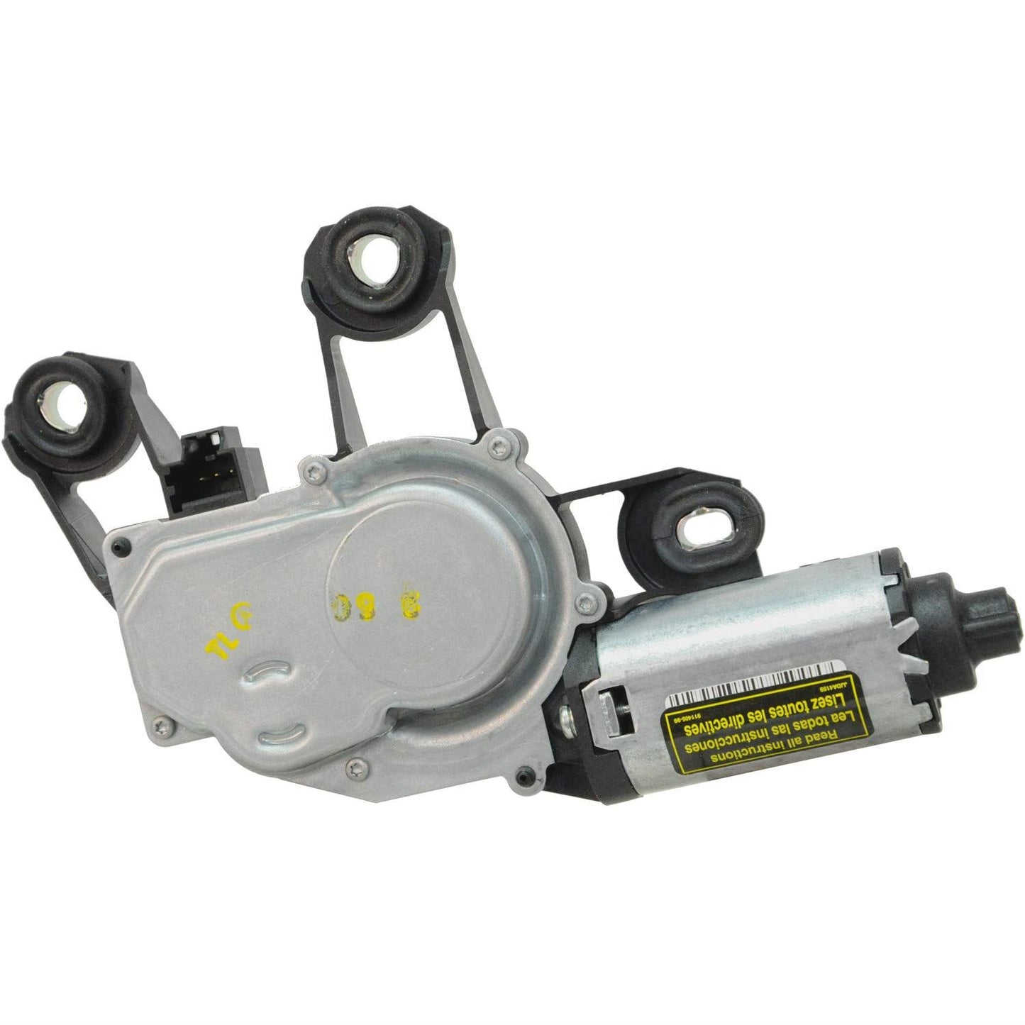 CARDONE 43-4577 Moteur d'essuie-glace