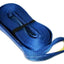 Bulldog Winch 20029