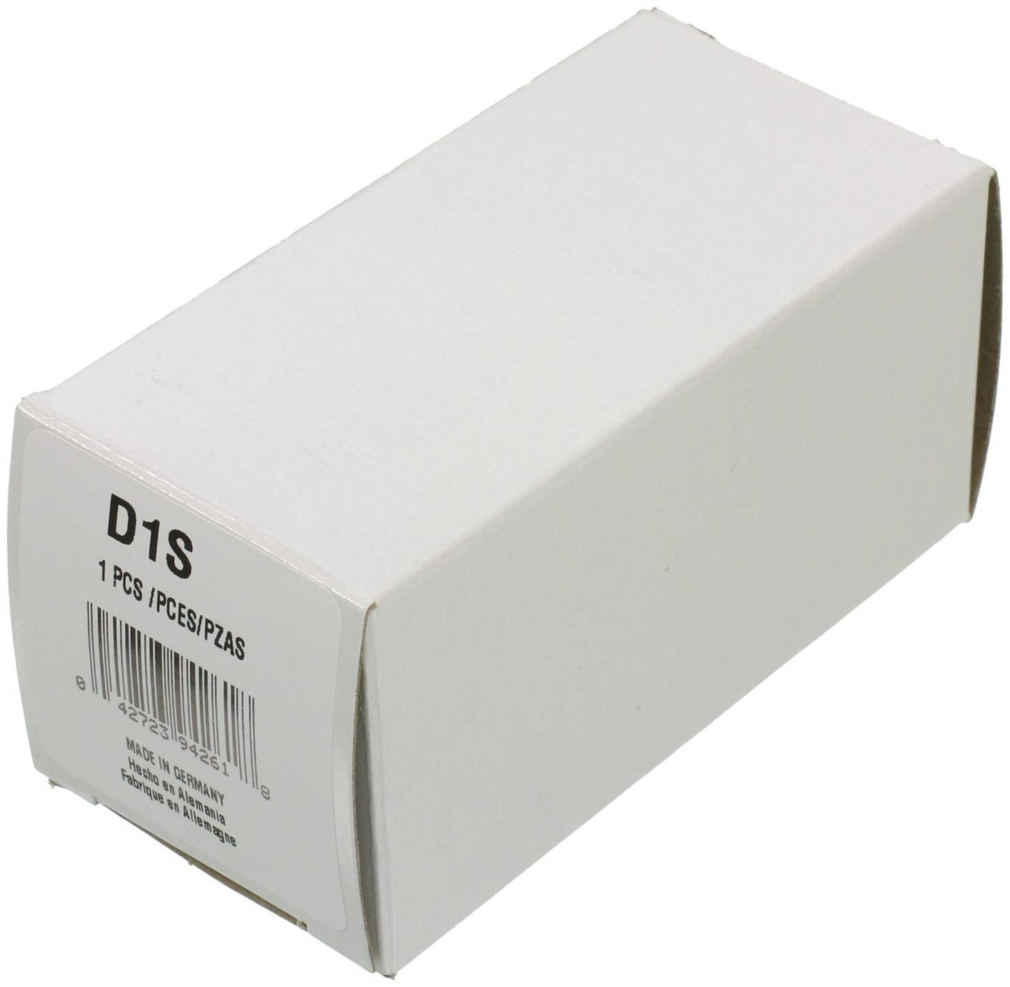 Wagner D1S Headlight Bulb