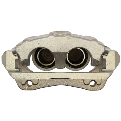 ACDelco Professional Durastop 18FR12692C Disc Brake Caliper