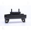 Anchor 9138 Support de transmission manuelle
