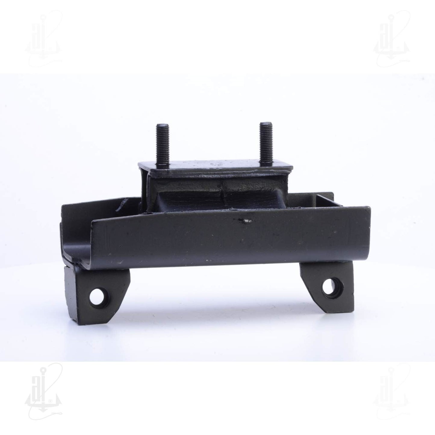 Anchor 9138 Support de transmission manuelle