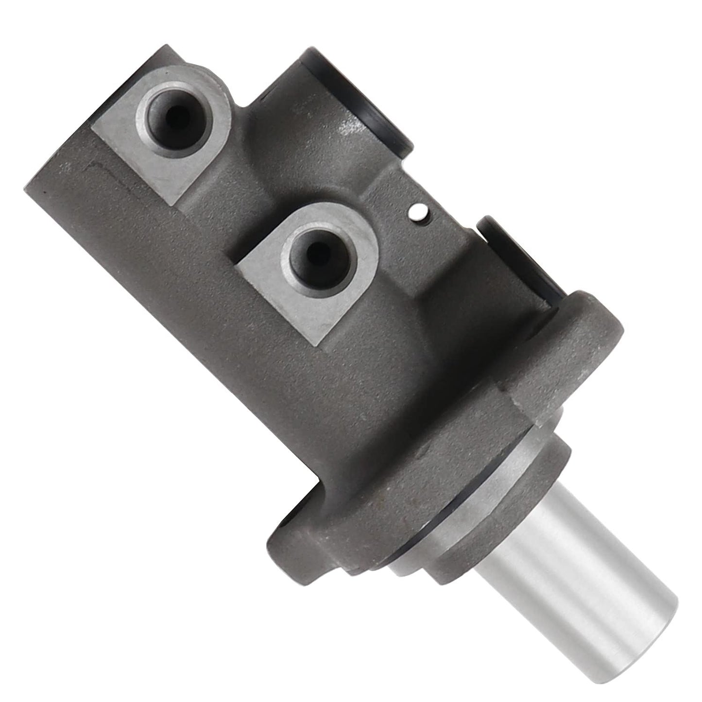 Beck/Arnley 072-0008 Brake Master Cylinder