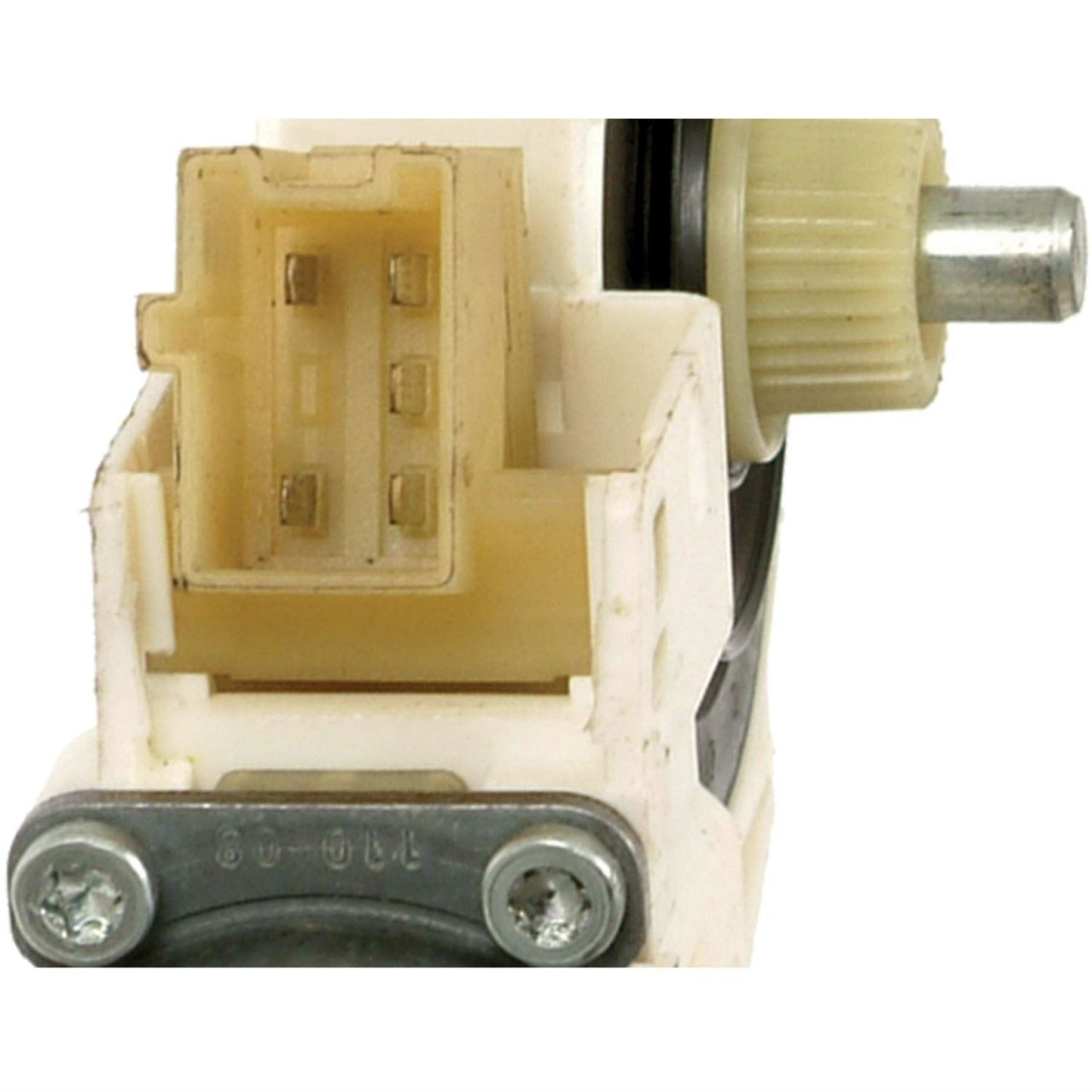 Cardone 47-3441 Power Window Motor