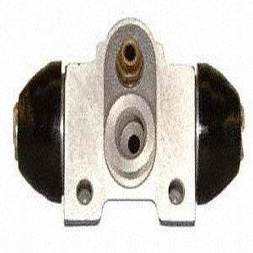 Raybestos WC370127 Drum Brake Wheel Cylinder