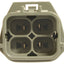 NGK 24572 Oxygen Sensor