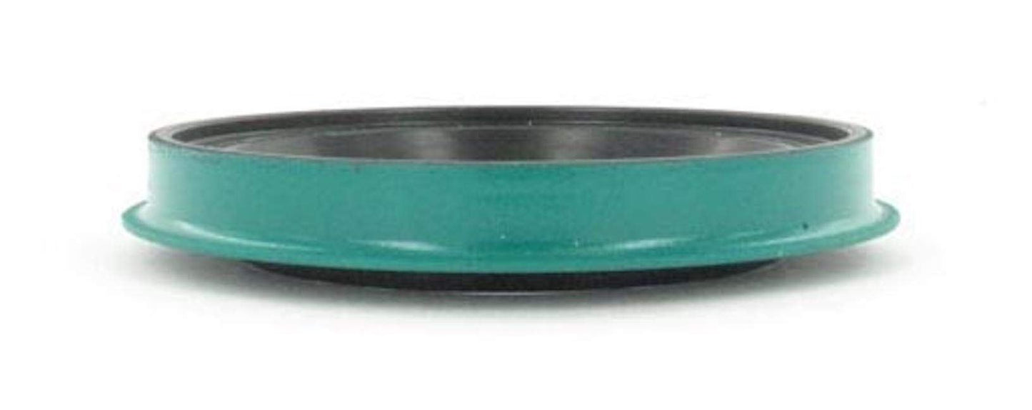 Sello de rueda SKF 21400