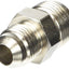 RUSSELL 648050