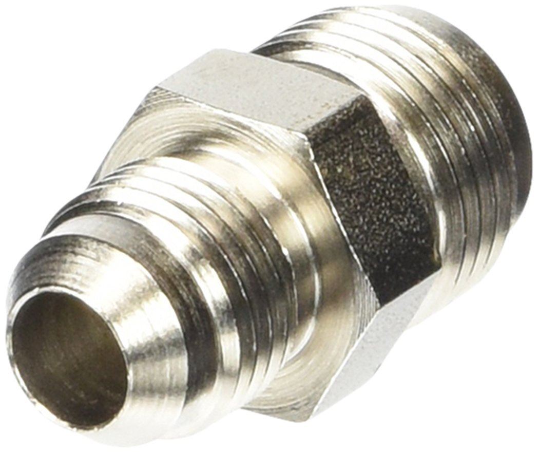 RUSSELL 648050