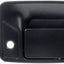 Dorman 80645 Exterior Door Handle