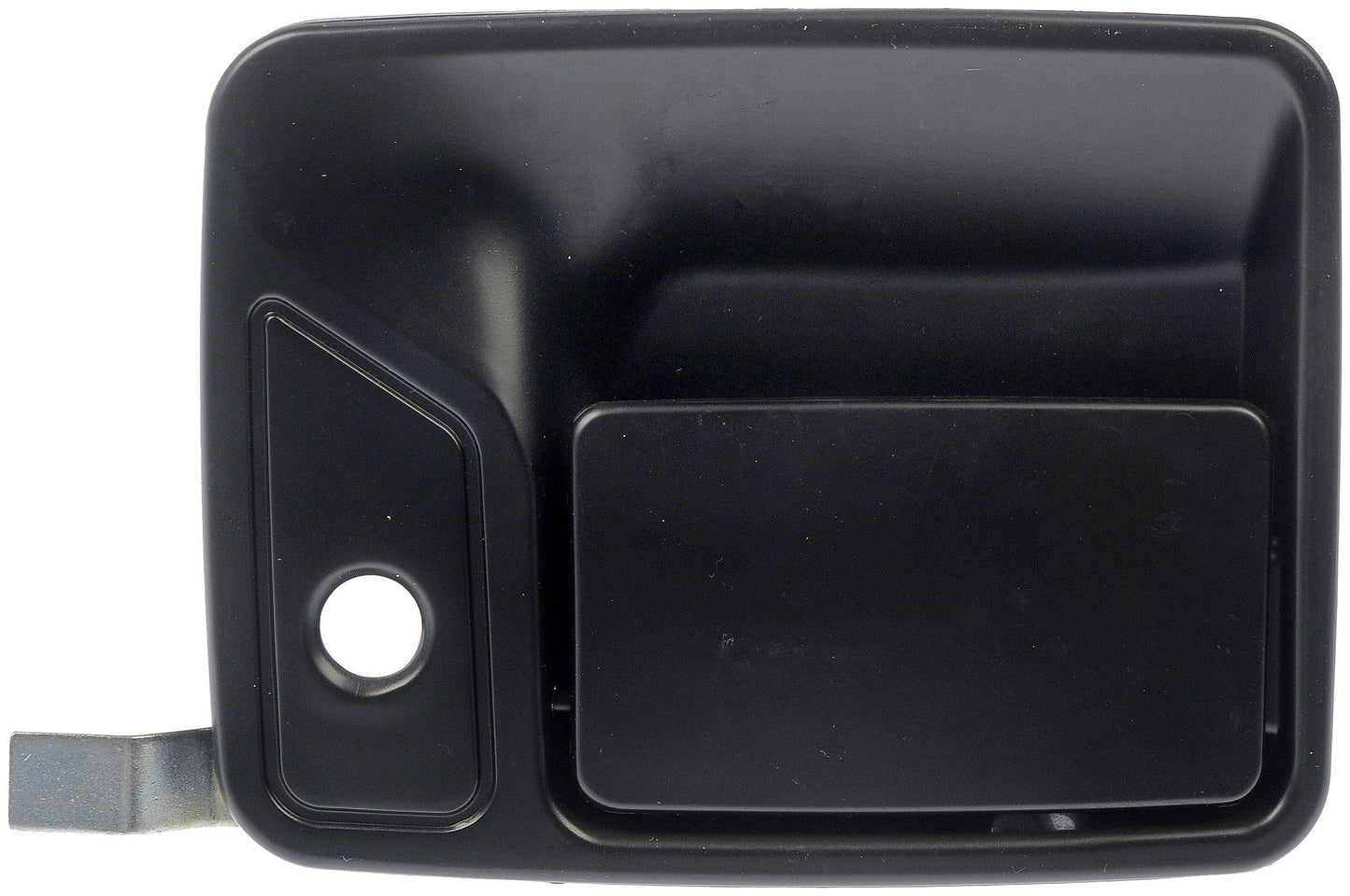 Dorman 80645 Exterior Door Handle