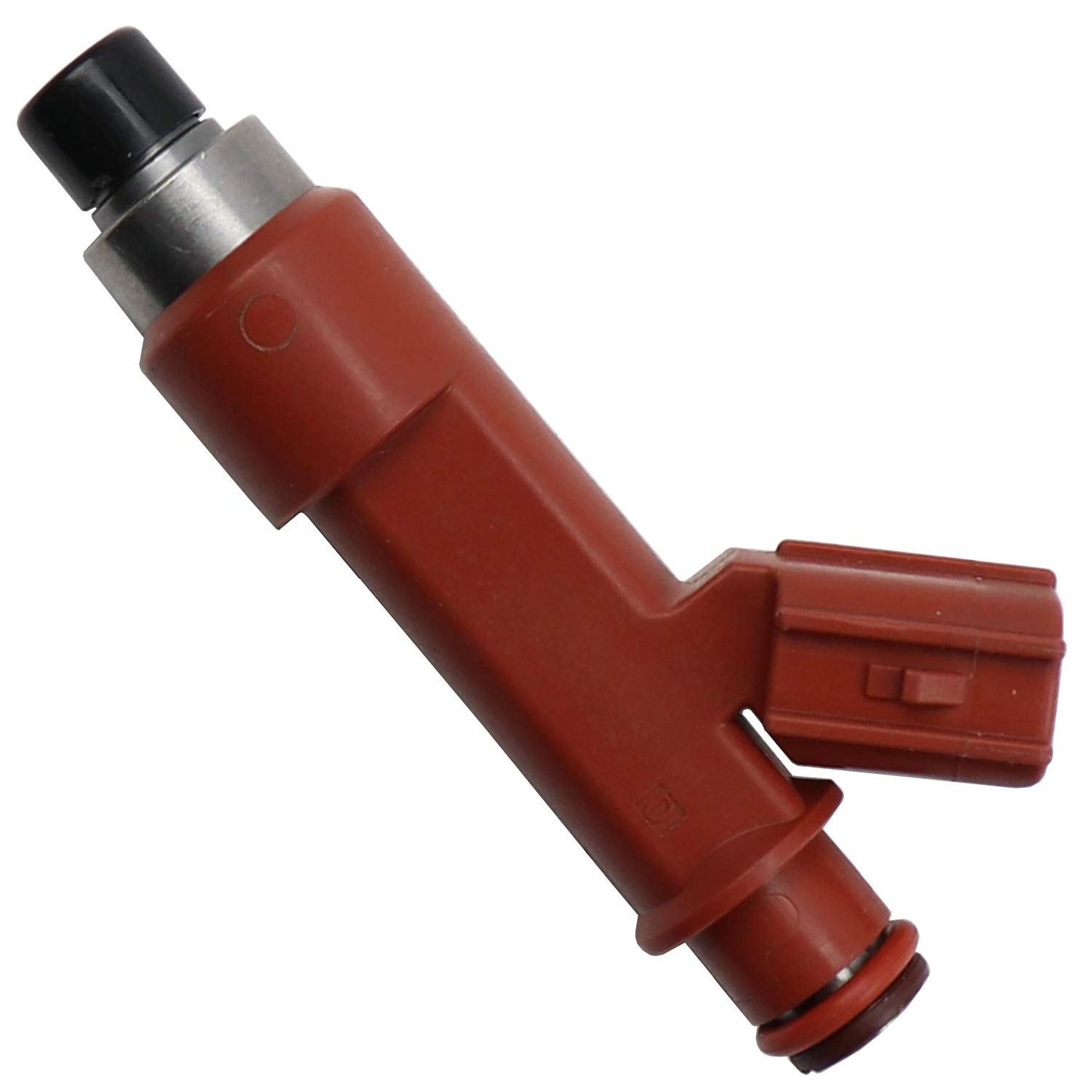 Beck/Arnley 158-1516 Inyector de combustible