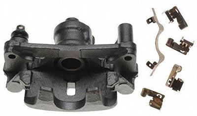 Étrier de frein à disque ACDelco Professional Durastop 18FR90