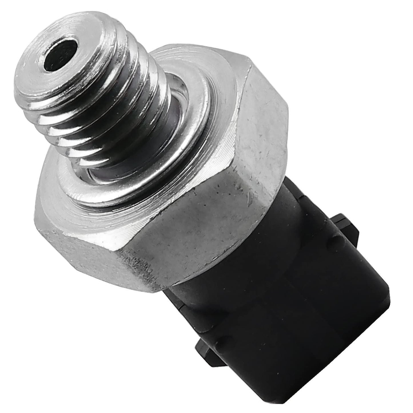 Beck/Arnley 201-1515 Engine Oil Pressure Switch