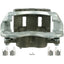 Cardone 18-B8073 Pinza de freno de disco