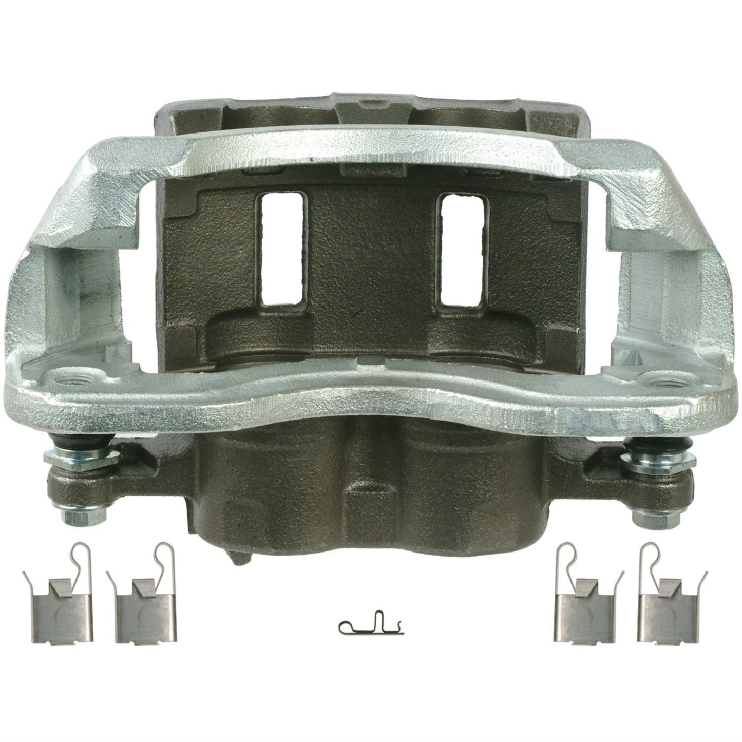 Cardone 18-B8073 Pinza de freno de disco