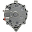Alternador ACDelco Professional 334-2000
