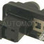 BWD S41054 Door Jamb Switch