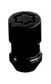 MCGARD 24026