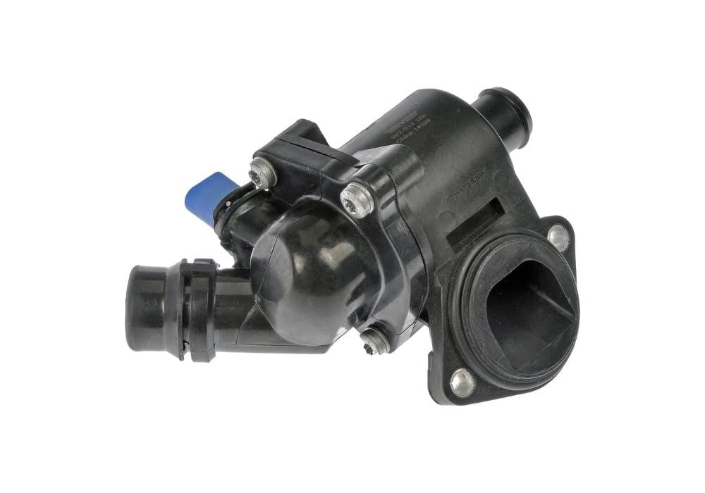 Dorman 902-814 Engine Coolant Thermostat Housing Assembly
