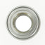 Rodamiento de rueda SKF FW503
