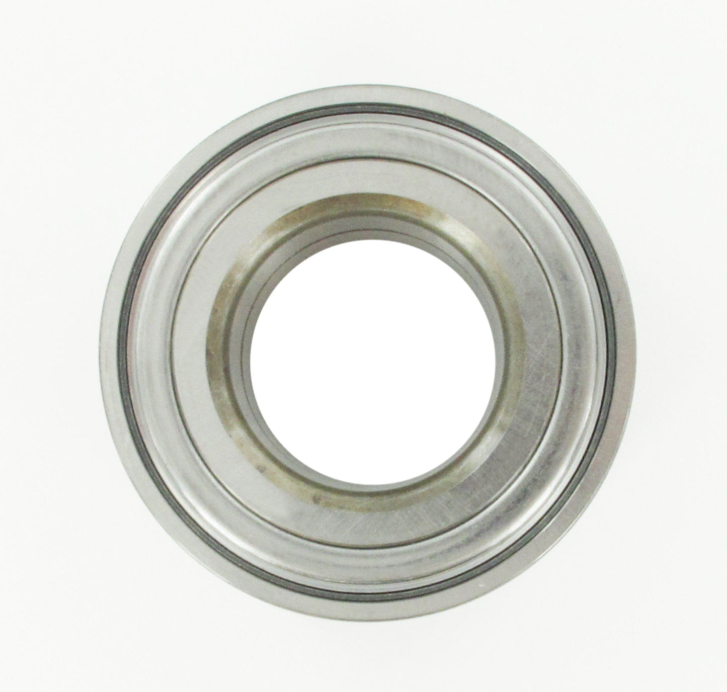Rodamiento de rueda SKF FW503