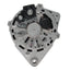 Alternador ACDelco Professional 334-1776