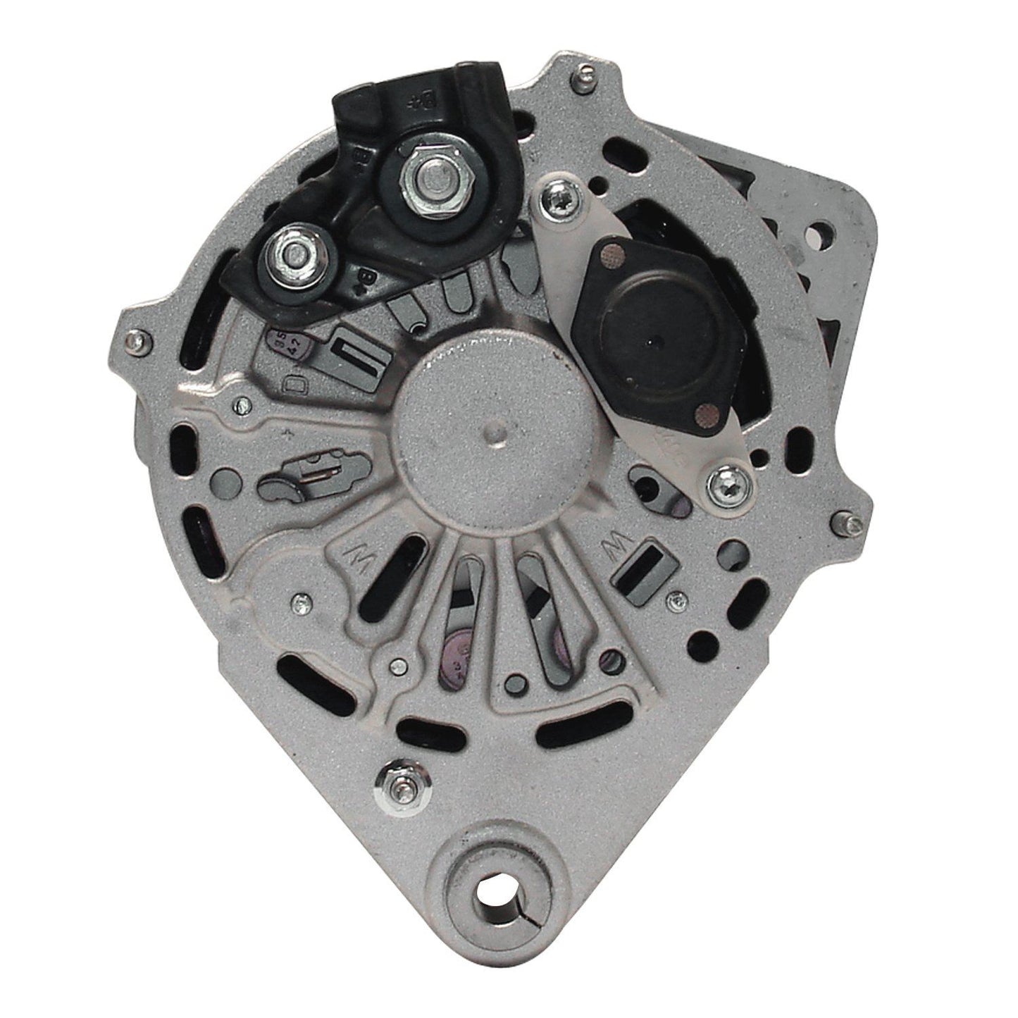 Alternador ACDelco Professional 334-1776
