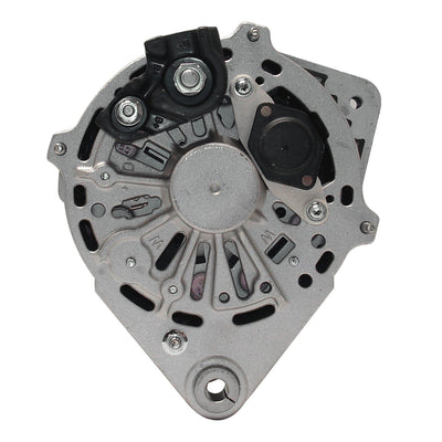 Alternador ACDelco Professional 334-1776