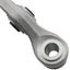 Beck/Arnley 102-8276 Bras de commande de suspension