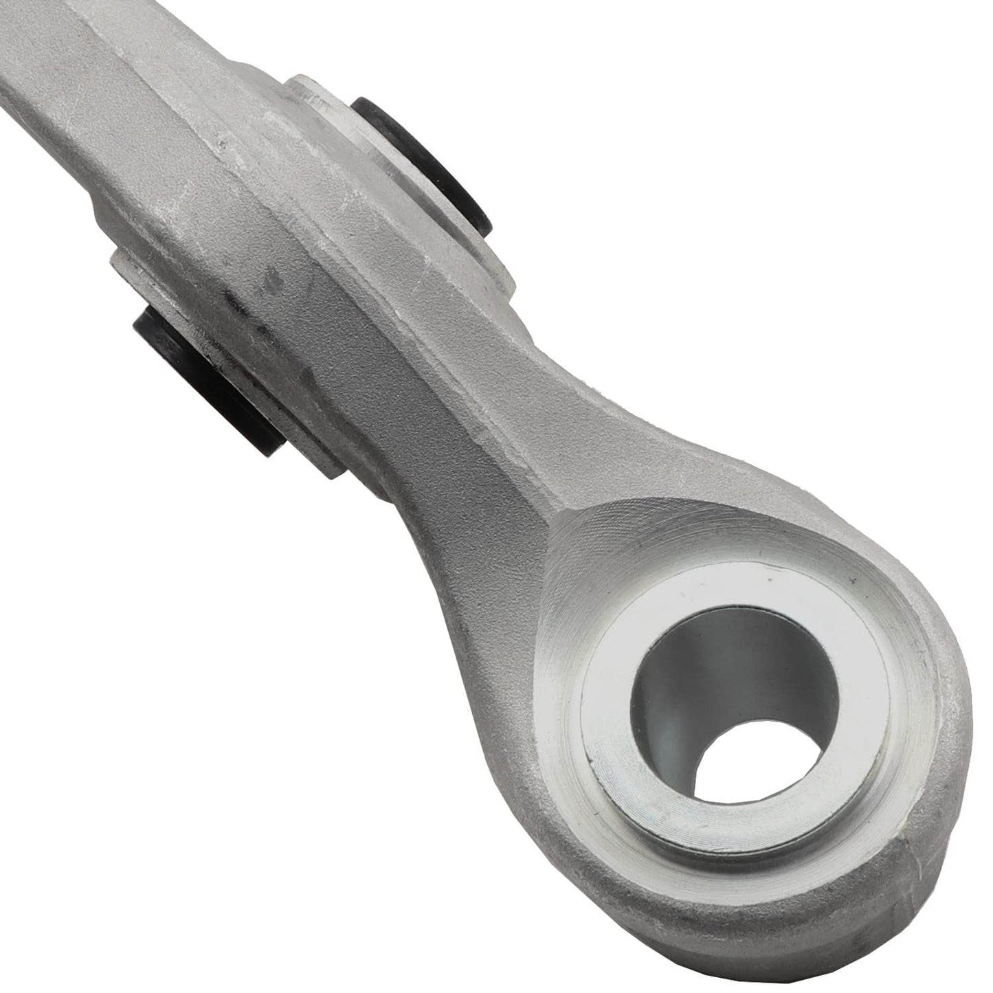 Beck/Arnley 102-8276 Bras de commande de suspension