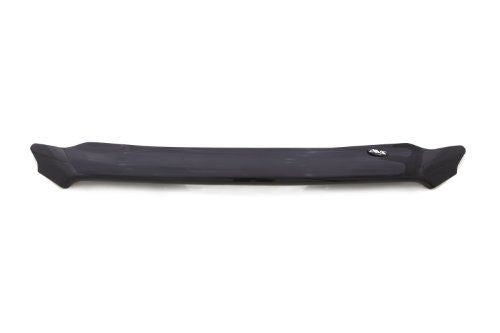 Auto Ventshade (AVS) 20045 Hood Deflector