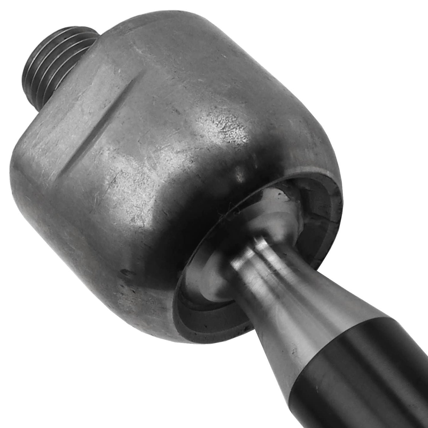 Beck/Arnley 101-7891 Steering Tie Rod End