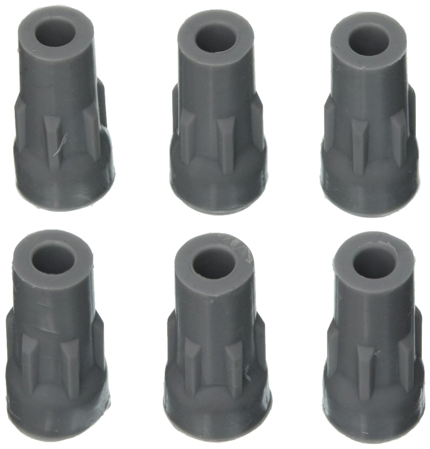 DENSO 671-6266 Kit de arranque de bobina de encendido directo