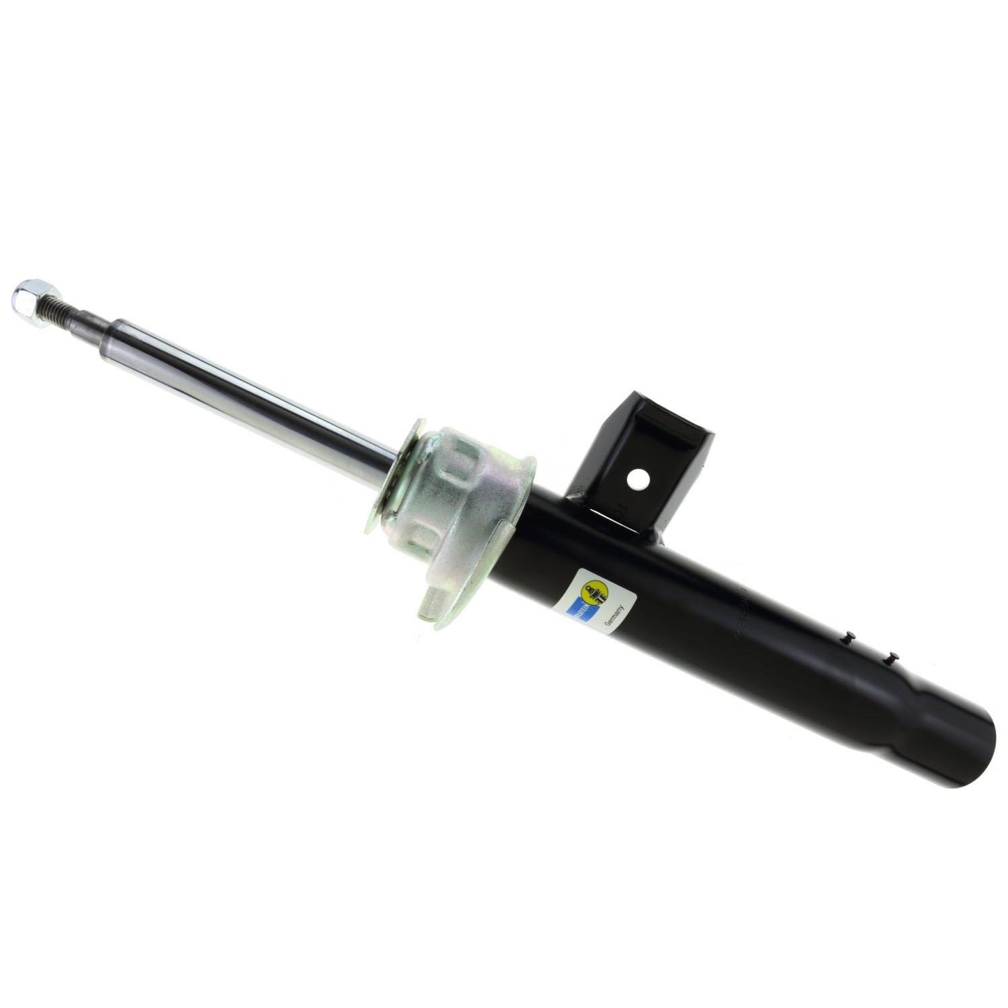 BILSTEIN 22-214294 Conjunto de puntal de suspensión