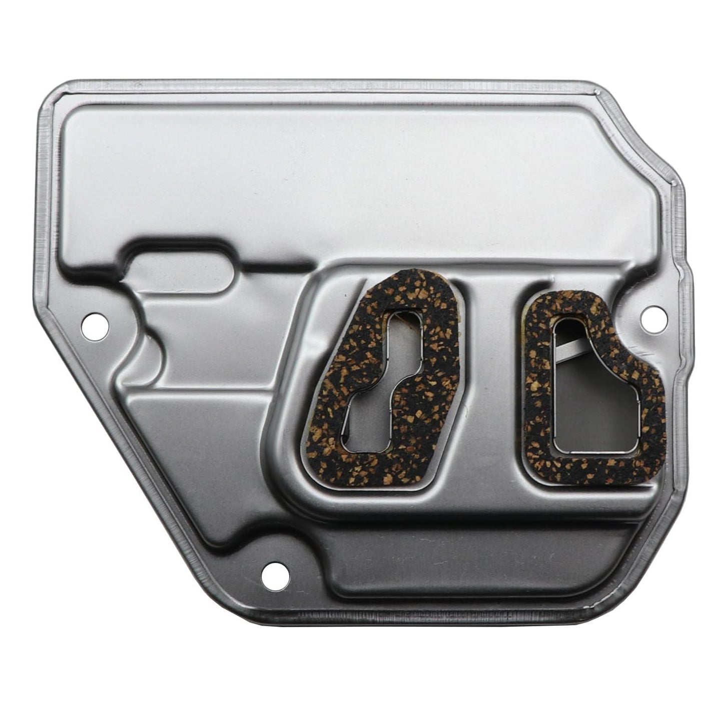 Beck/Arnley 044-0391 Transmission Filter Kit