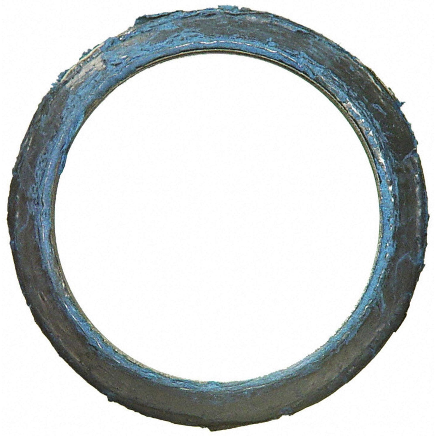 Fel-Pro 60241 Exhaust Pipe Flange Gasket