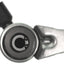Solenoide de sincronización variable de válvulas (VVT) del motor NGK VV0022