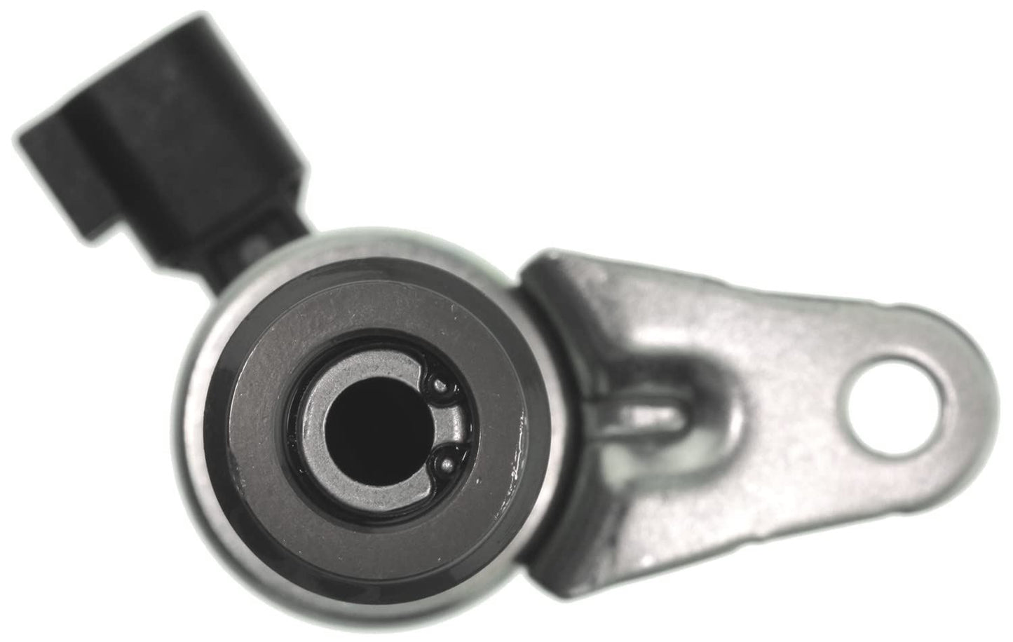 Solenoide de sincronización variable de válvulas (VVT) del motor NGK VV0022