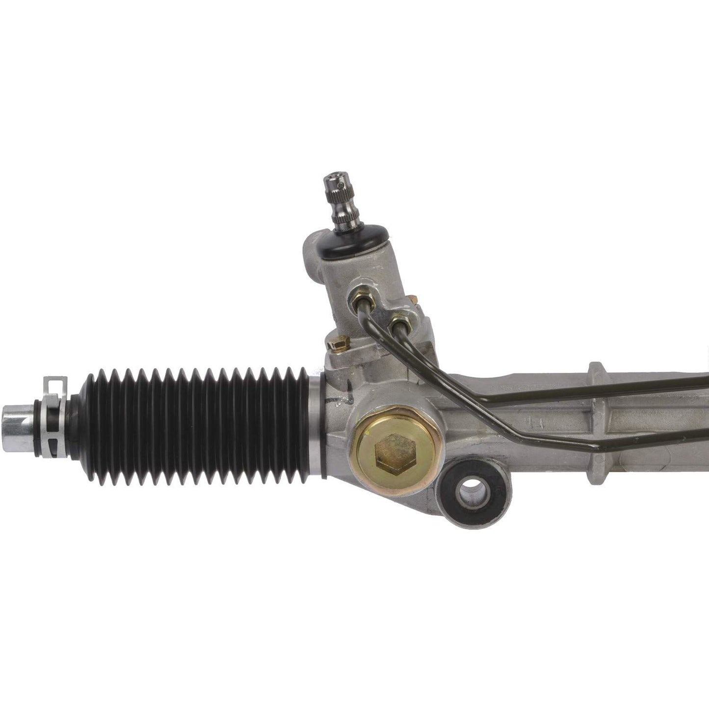Cardone 971697