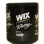 WIX 51222R